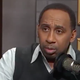 Illustration for article titled I Regret To Inform You That Stephen A. Smith Is In A Feud With The Arizona Cardinals